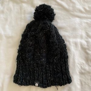 Burton Women’s Chloe Beanie